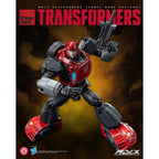 Produktbild Transformers MDLX Actionfigur Cliffjumper (Comic Book