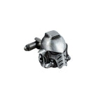Produktbild Warhammer 40,000 Manschettenknöpfe Space Marine