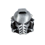 Produktbild Warhammer 40,000 Manschettenknöpfe Space Marine
