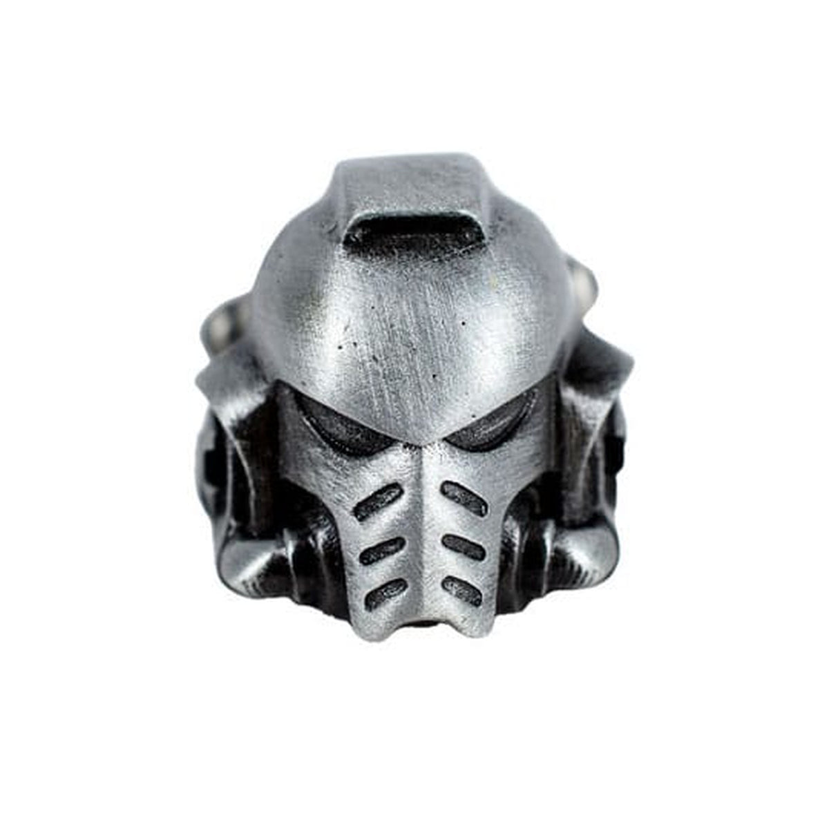 Produktbild Warhammer 40,000 Manschettenknöpfe Space Marine