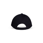 Produktbild Five Nights at Freddy's Baseball Cap Freddy Fazbear's Pizza