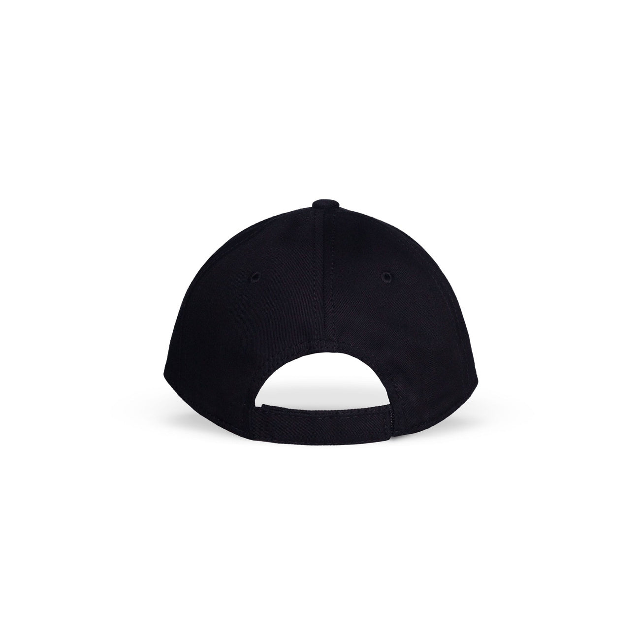 Produktbild Five Nights at Freddy's Baseball Cap Freddy Fazbear's Pizza