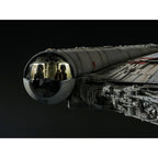 Produktbild Star Wars Episode IV Perfect Grade Modellbausatz 1/72