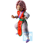 Produktbild YuYu Hakusho: Dark Tournament Vol. 3 Ichibansho Masterlise