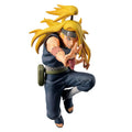 Product image Naruto 72 Series Vibration Stars PVC Statue Deidara &