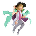 Produktbild One Piece Battle Record Collection PVC Statue Miss