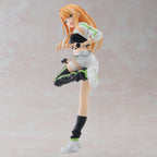 Produktbild The Idolm@ster Gakuen Espresto PVC Statue Sumika Shiun