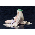 Produktbild Kuroinu PVC Statue 1/6 Celestine Lucullus 15 cm
