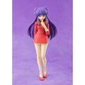 Product image Ranma 1/2 S.H. Figuarts Action Figure Shampoo 13 cm