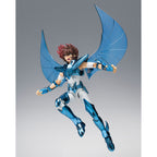 Produktbild Saint Seiya Saint Cloth Myth Actionfigur Pegasus Final