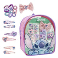 Produktbild Lilo & Stitch Beauty-Set mit Rucksack