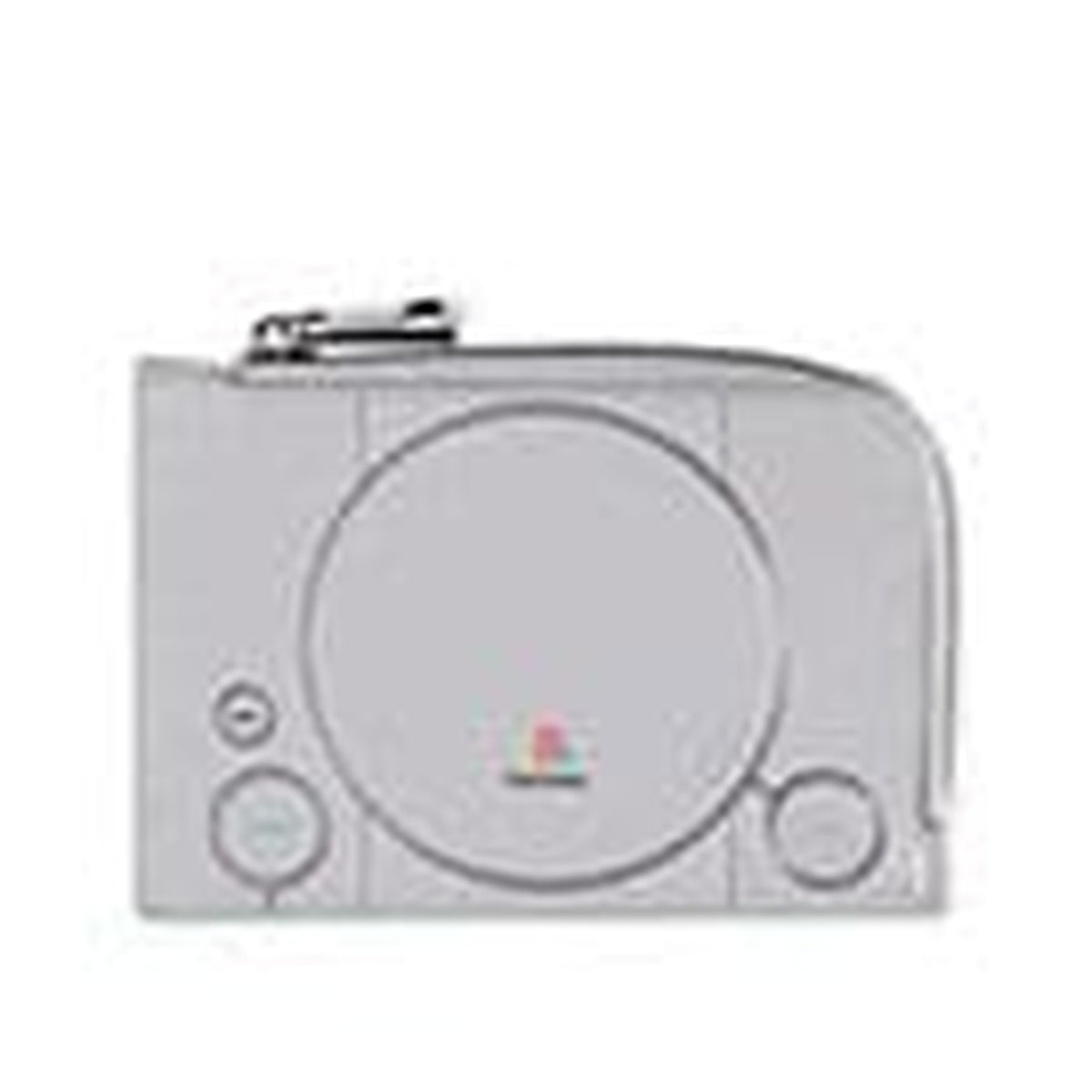 Product image PlayStation Card Wallet