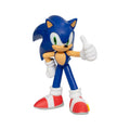 Produktbild Sonic the Hedgehog Premium Figur Sonic 16 cm