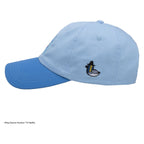 Produktbild KPop Demon Hunters Baseballkappe Derpy