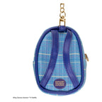 Product image KPop Demon Hunters Couch Couch Keychain Bag