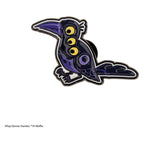 Produktbild KPop Demon Hunters Pin Sussie
