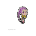 Produktbild KPop Demon Hunters Pin Rumi