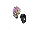 Produktbild KPop Demon Hunters Pin Rumi