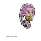 Produktbild KPop Demon Hunters Pin Rumi