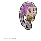 Produktbild KPop Demon Hunters Pin Rumi