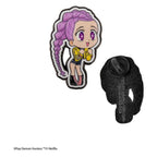 Produktbild KPop Demon Hunters Pin Rumi