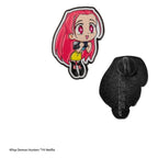 Produktbild KPop Demon Hunters Pin Mira