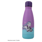 Produktbild KPop Demon Hunters Mini-Trinkflasche Rumi