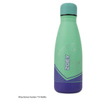 Produktbild KPop Demon Hunters Mini-Trinkflasche Zoey