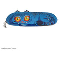 Product image KPop Demon Hunters Derpy Pencil Case