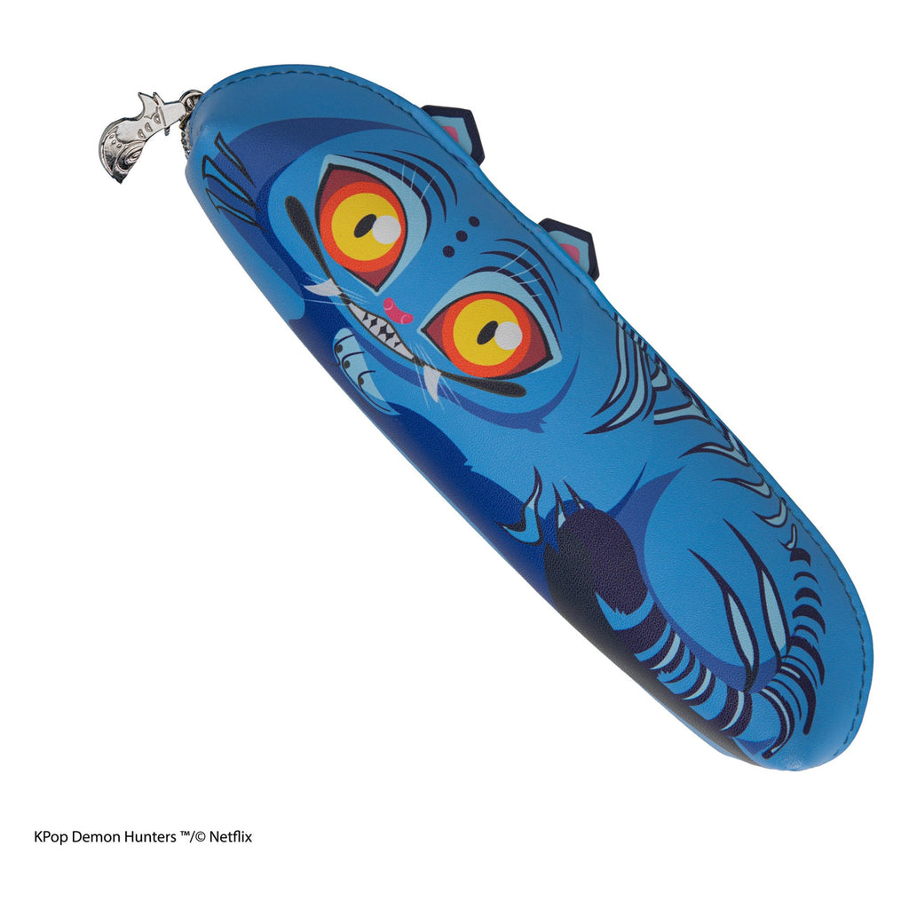 Product image KPop Demon Hunters Derpy Pencil Case