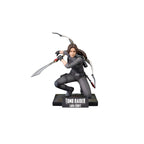 Produktbild Tomb Raider PVC Statue The Legend of Lara Croft 19 cm