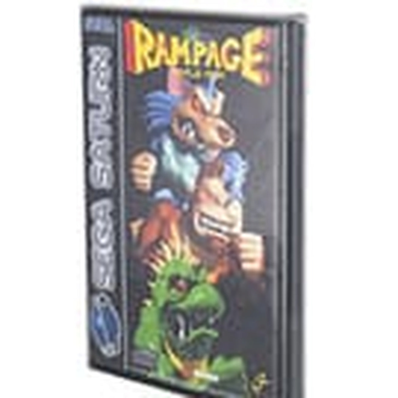 Produktbild PET Gehäuse 25er-Pack für Gamecube/XBOX360/WII/PS2/DVD