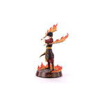 Produktbild Avatar Der Herr der Elemente Statue Zuko 32 cm