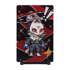 Produktbild Persona 5 FiGGYZ Magnet-Sammelfigur Fox 11 cm