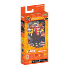 Produktbild Sonic the Hedgehog (Modern) FiGGYZ Magnet-Sammelfigur Dr.