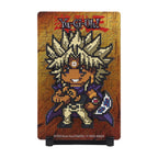 Produktbild Yu-Gi-Oh! FiGGYZ Magnet-Sammelfigur Yami Marik 11 cm