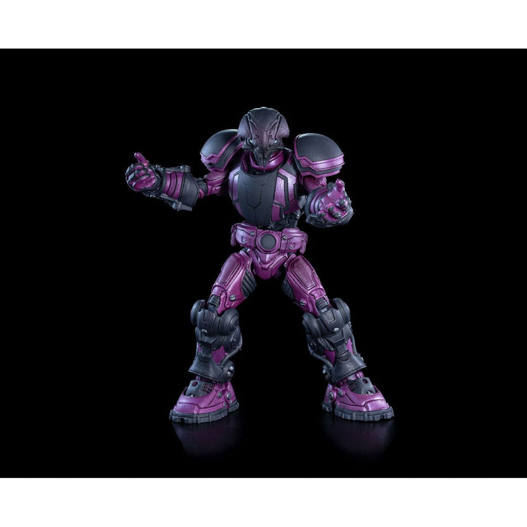 Produktbild Infinite Legions Actionfigur Phanost 18 cm