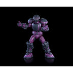 Produktbild Infinite Legions Actionfigur Phanost 18 cm