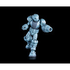 Produktbild Infinite Legions Actionfigur Pheyden 18 cm