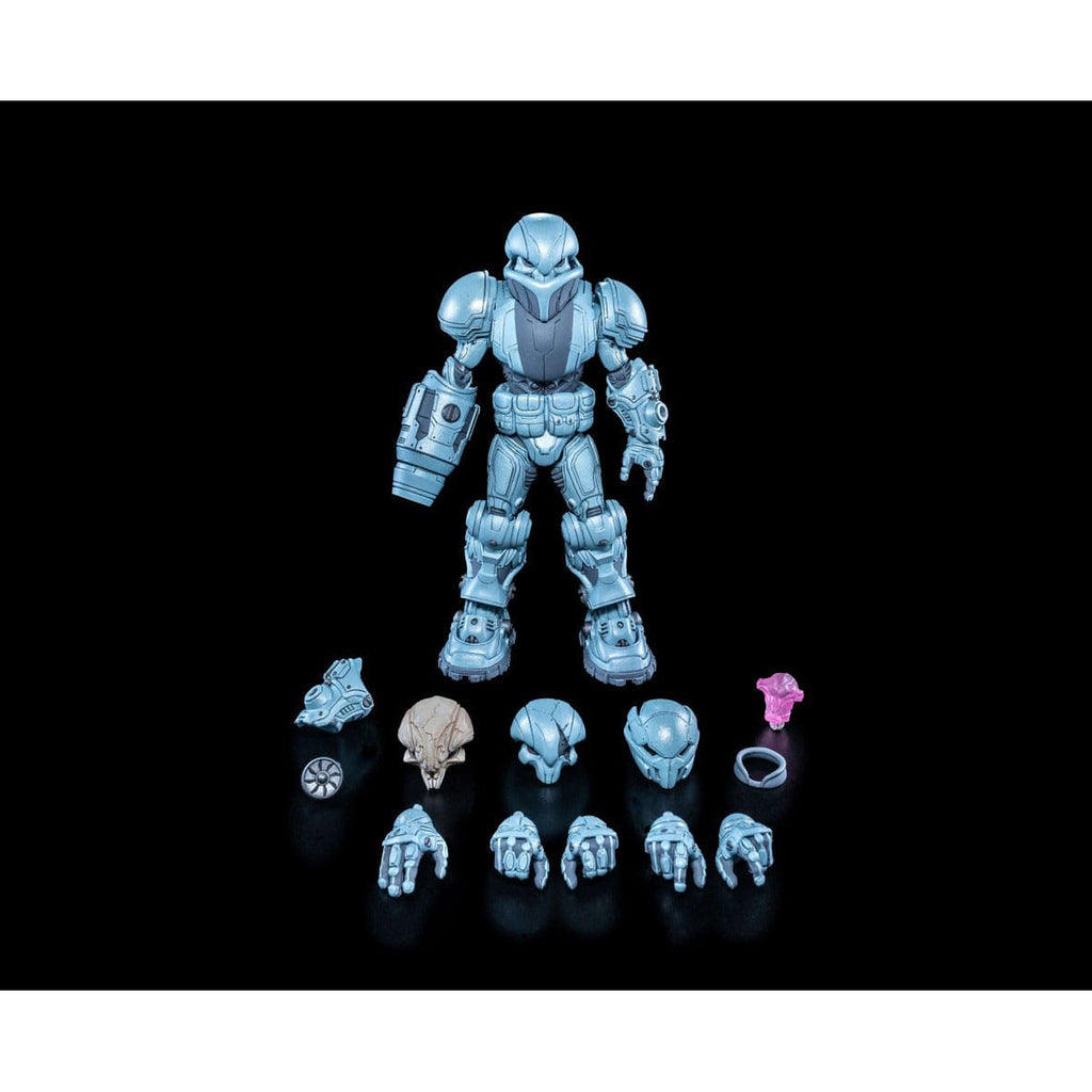 Produktbild Infinite Legions Actionfigur Pheyden 18 cm