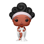 Produktbild Hercules 25th Anniversary POP! Movies Vinyl Figur Calliope
