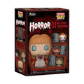 Produktbild 13 Day Spooky Countdown Pocket POP! Adventskalender Vol. 2