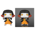 Produktbild Demon Slayer: Kimetsu no Yaiba POP! Animation Vinyl Figuren