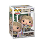Produktbild Britney Spears POP! Rocks Vinyl Figur Baby OMT 9 cm
