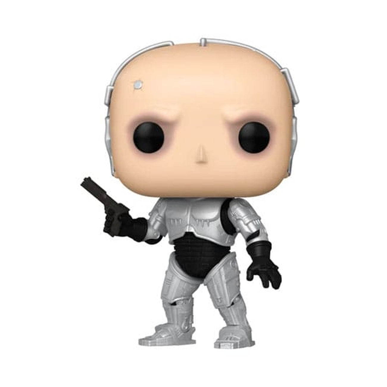 Produktbild Robocop POP! Movies Vinyl Figur Robocop 9 cm