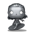 Produktbild The Fantastic Four: First Steps POP! Marvel Vinyl Figur