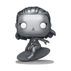 Produktbild The Fantastic Four: First Steps POP! Marvel Vinyl Figur