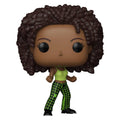 Produktbild Spice Girls POP! Rocks Vinyl Figur Scary Spice 9 cm