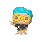 Produktbild BTS Bitty POP! Stages Vinyl Figuren RM (Dynamite) 2,5 cm