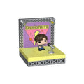 Produktbild BTS Bitty POP! Stages Vinyl Figuren Suga (Dynamite) 2,5 cm